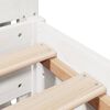 Product Thumbnail Image 9 of 12