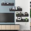 Product Thumbnail Image 8 of 9