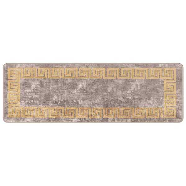 Showing Product Image 1 of 7