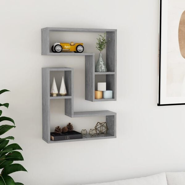 Showing Product Image 2 of 7