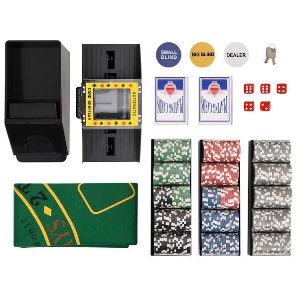 Showing Product Image 3 of 12