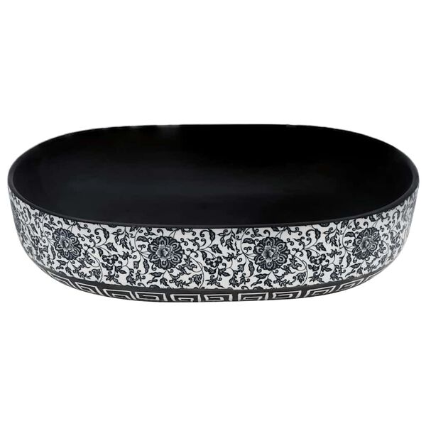 Showing Product Image 4 of 8