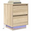 Product Thumbnail Image 2 of 14