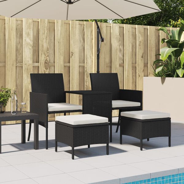 Showing Product Image 3 of 11