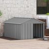 Product Thumbnail Image 3 of 10