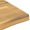 Product Thumbnail Image 6 of 9