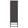 Product Thumbnail Image 6 of 14