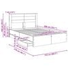Product Thumbnail Image 14 of 14