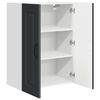 Product Thumbnail Image 5 of 12