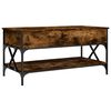 Product Thumbnail Image 7 of 11