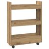Product Thumbnail Image 6 of 9