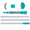 Product Thumbnail Image 7 of 8