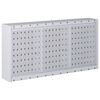 Product Thumbnail Image 4 of 6