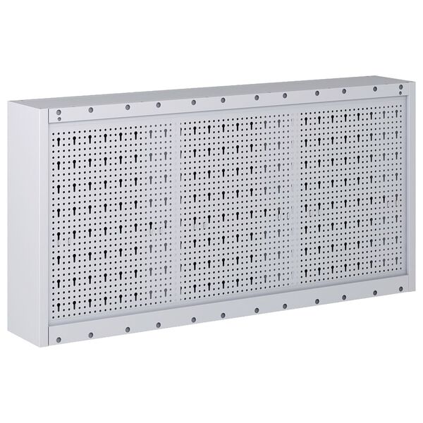 Showing Product Image 4 of 6