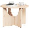 Product Thumbnail Image 3 of 13