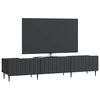 Product Thumbnail Image 2 of 9