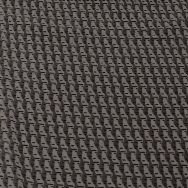 Easy Camp Tent Carpet for Palmdale 300 Grey 180043