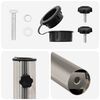 Product Thumbnail Image 4 of 6