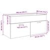 Product Thumbnail Image 14 of 14