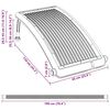 Product Thumbnail Image 13 of 13