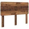 Product Thumbnail Image 6 of 13