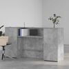 Product Thumbnail Image 3 of 15