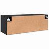 Product Thumbnail Image 8 of 13