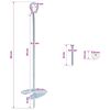 Product Thumbnail Image 7 of 7