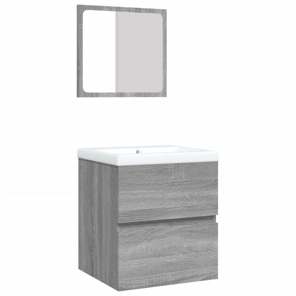 Showing Product Image 1 of 7