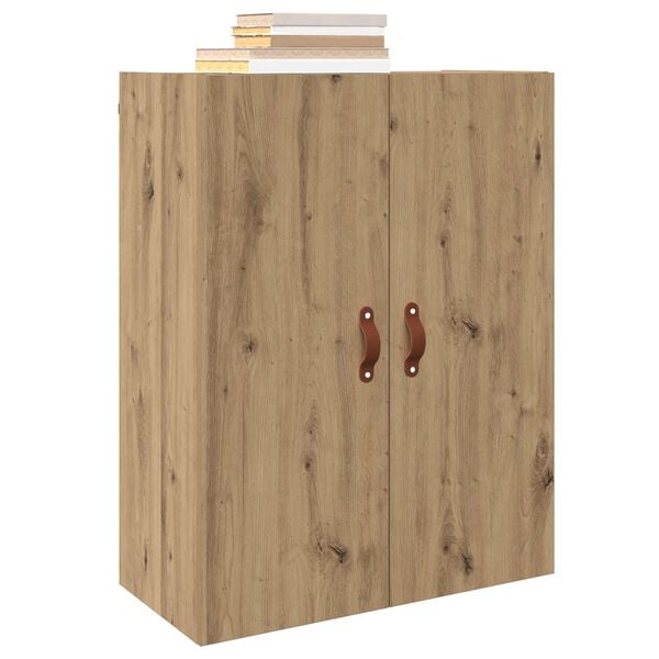 Showing Product Image 3 of 13