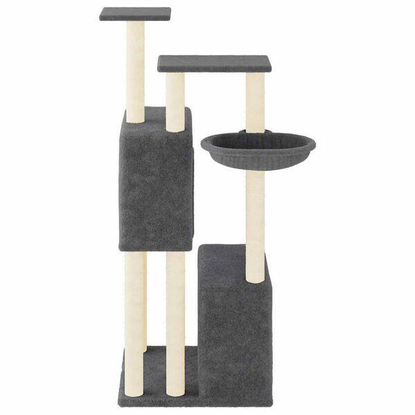 Showing Product Image 4 of 8