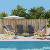 Product Thumbnail Image 2 of 8