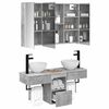 Product Thumbnail Image 2 of 7