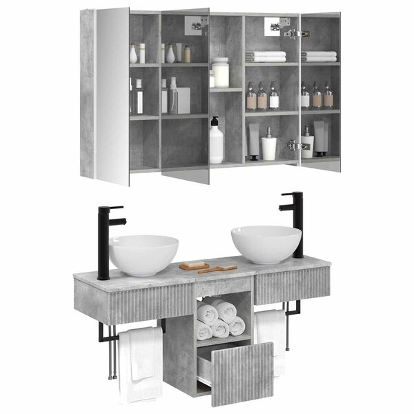 Showing Product Image 2 of 7
