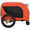 Product Thumbnail Image 7 of 11