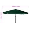 Product Thumbnail Image 6 of 6