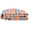 Product Thumbnail Image 3 of 6