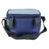 Bo-Camp Cooler Bag Blue 5 L