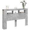 Product Thumbnail Image 3 of 15