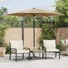 Product Thumbnail Image 2 of 13