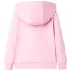 Product Thumbnail Image 2 of 7
