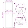 Product Thumbnail Image 15 of 15