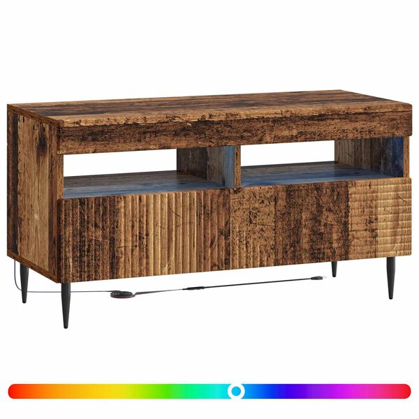 Showing Product Image 2 of 9