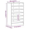 Product Thumbnail Image 11 of 12