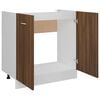 Product Thumbnail Image 7 of 11