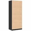 Product Thumbnail Image 5 of 11
