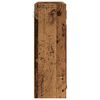 Product Thumbnail Image 7 of 13