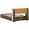 Product Thumbnail Image 6 of 10