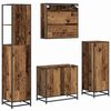 Product Thumbnail Image 10 of 20