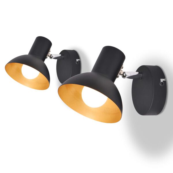 Showing Product Image 1 of 8